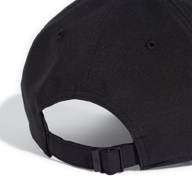 Adidas Lightweight Baseball Cap