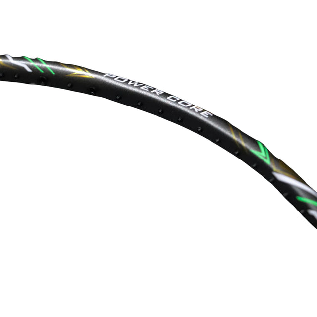 Black Knight Power Core 26Xl Cet