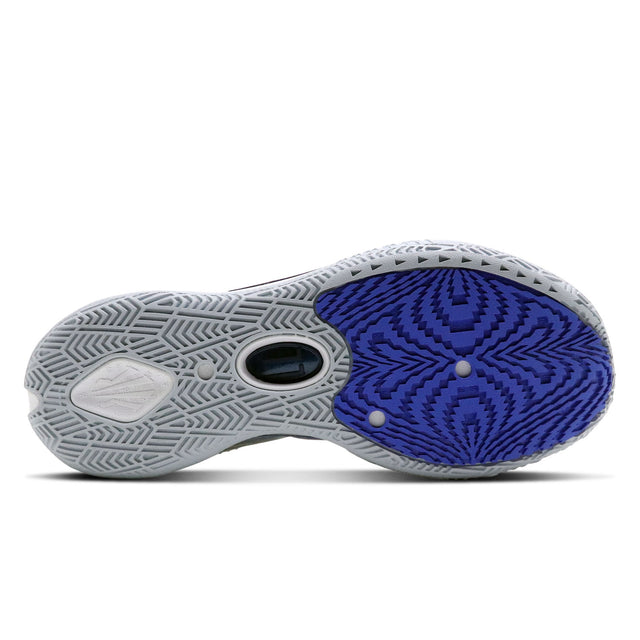 Anta Basketball Shoes