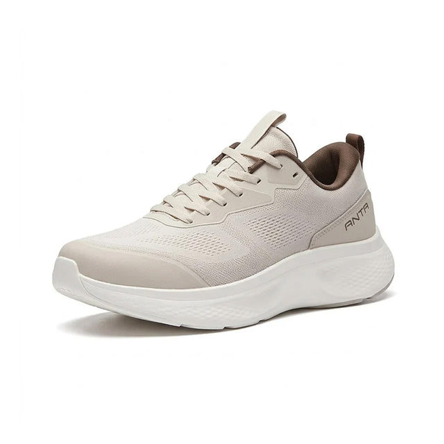 Anta Cross-Training Shoes