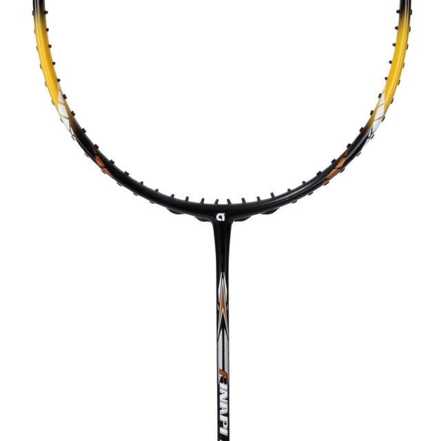 Apacs Apacs Finapi 232