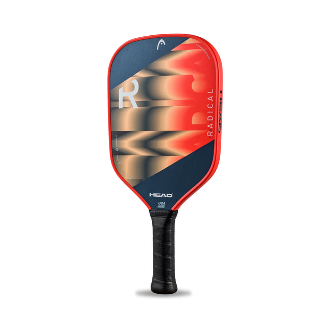 Head Radical Pro 2024