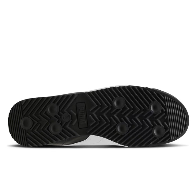 Puma Roma 24 Standard