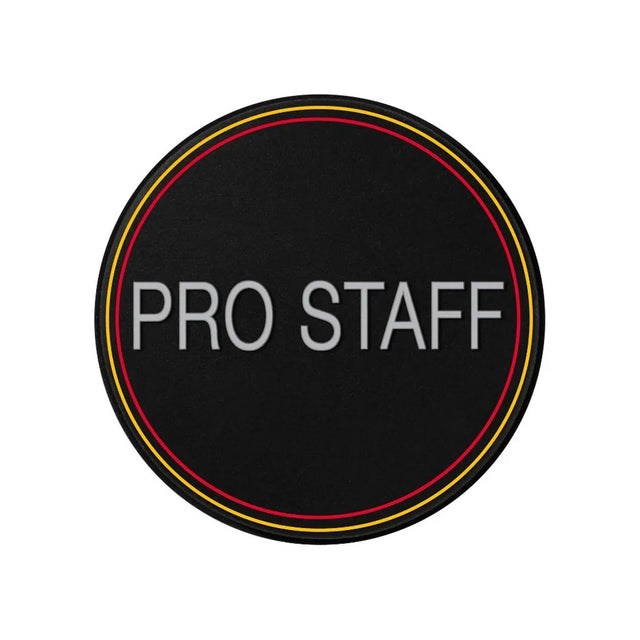 Wilson Pro Feel Pro Staff Dampener