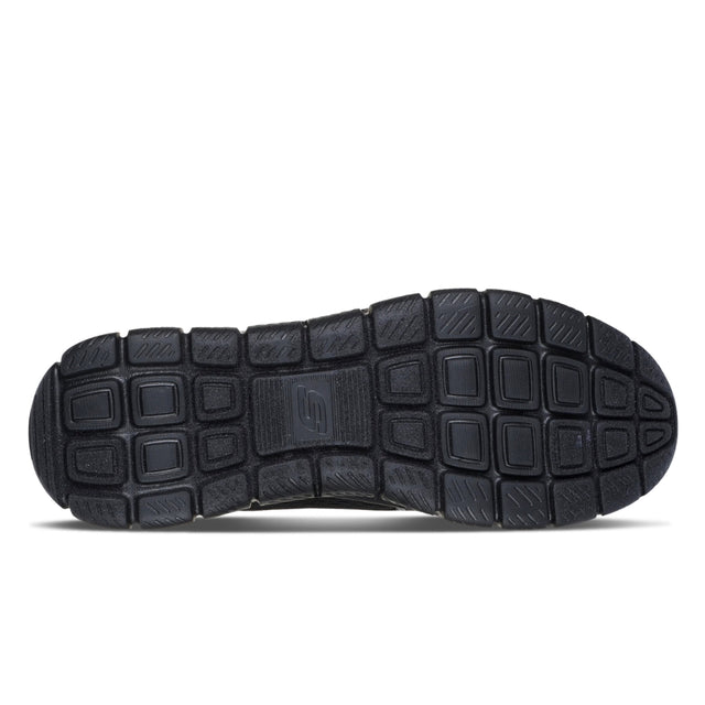 Skechers Track - Leshur