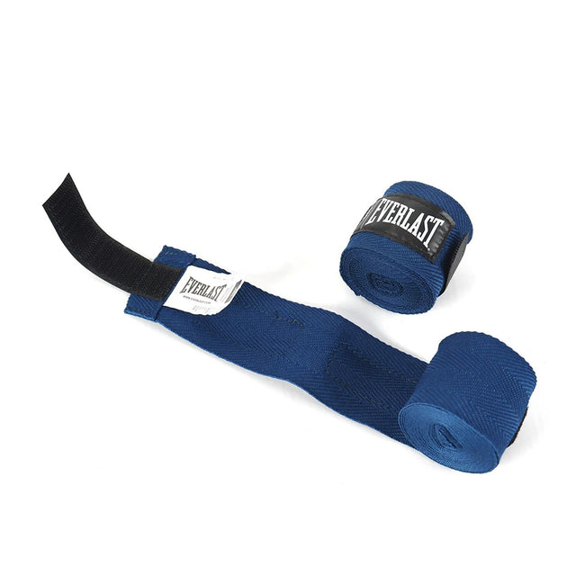 Everlast Everlast Core 120 Hand Wraps