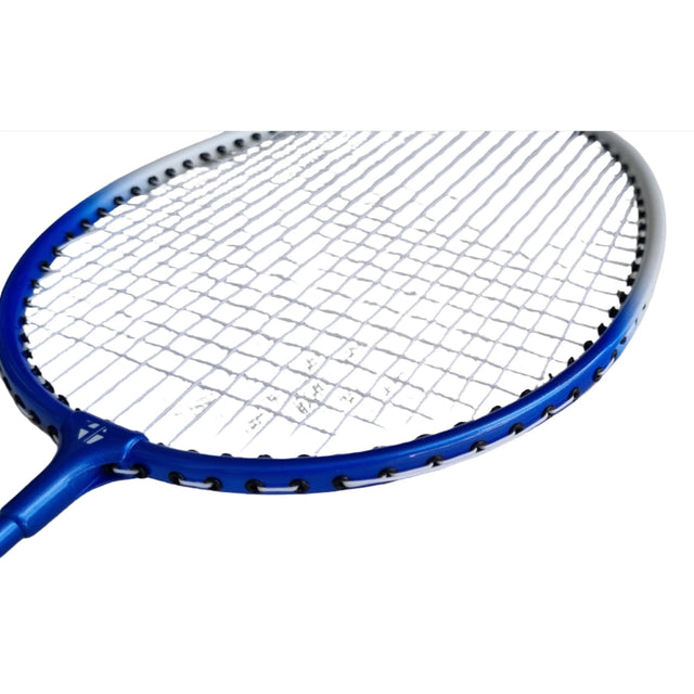 Toalson Toa Play 200