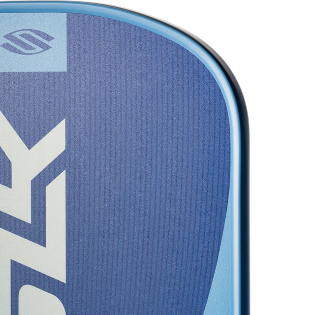Selkirk Valkyrie Wb Strat Pickleball Paddle