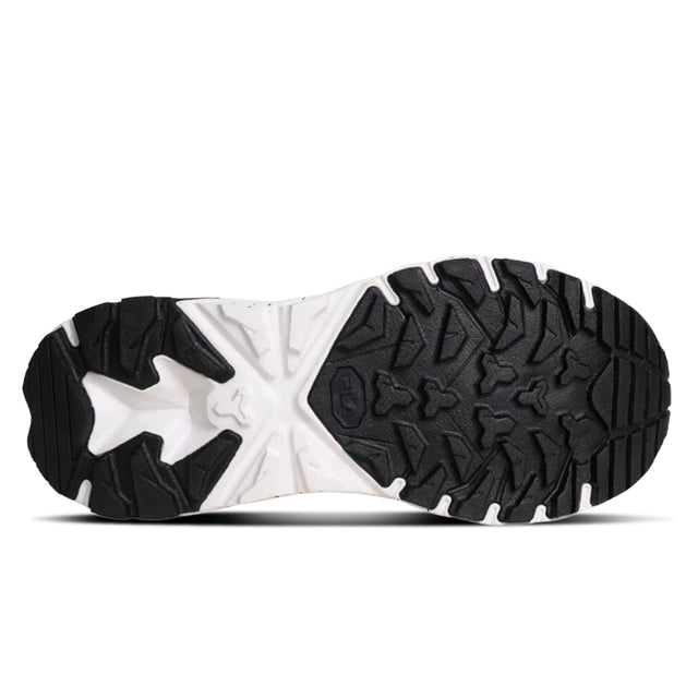 Fila Hybrid Tyro