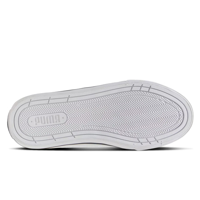 Puma Court Classic Vulc