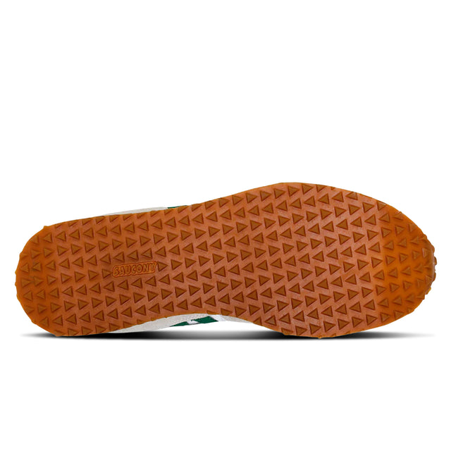 Saucony Dxn Trainer