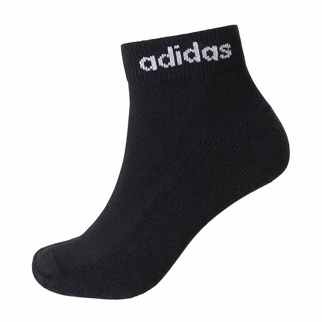 Adidas Ankle 3P