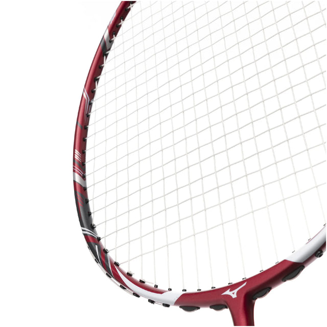 Mizuno Caliber Raise Badminton Racket