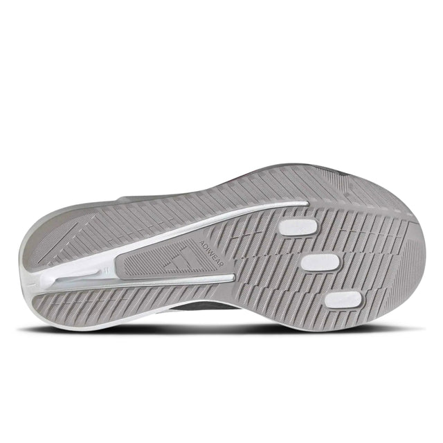 Adidas Duramo SL 2 Women Running Shoes