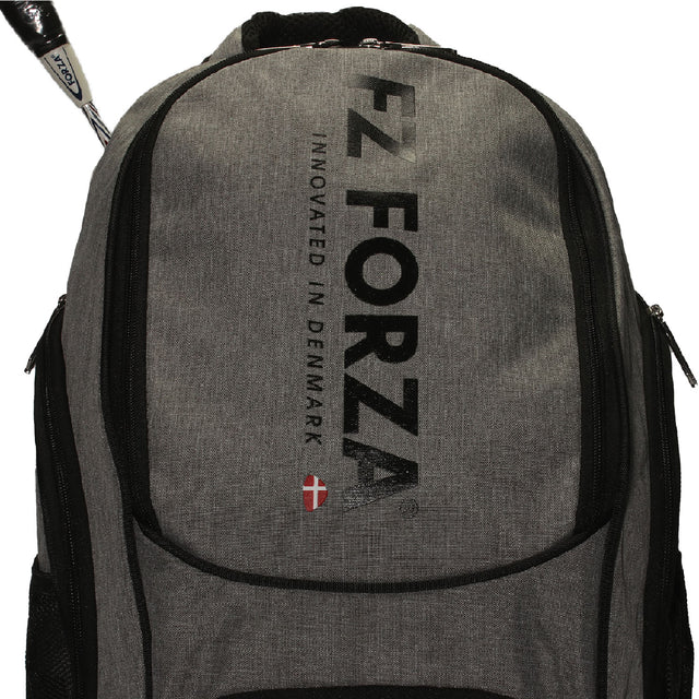 Fz Forza Lennon Backpack