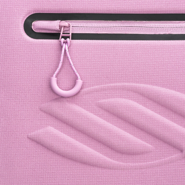 Selkirk Core Series Team Backpack