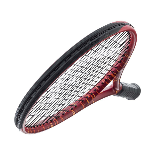 Head Head Mx Spark Suprm