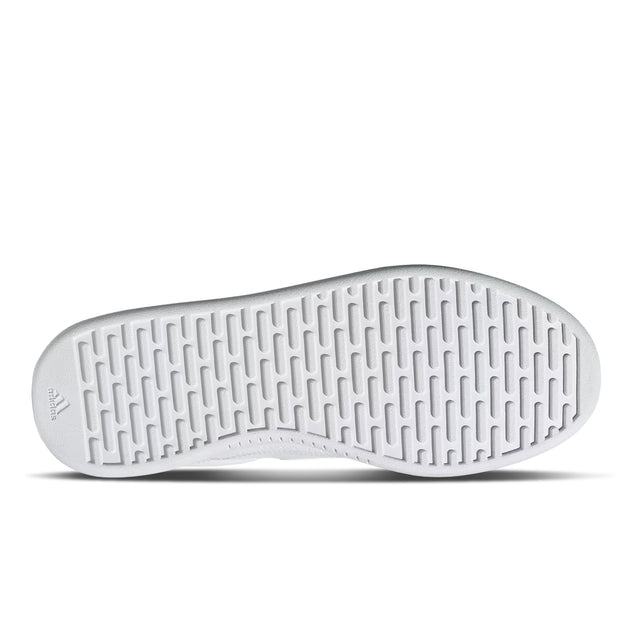 Adidas Park St 2.0 M Shoes