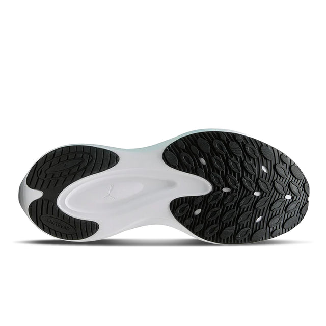 Puma Darter Pro Tech