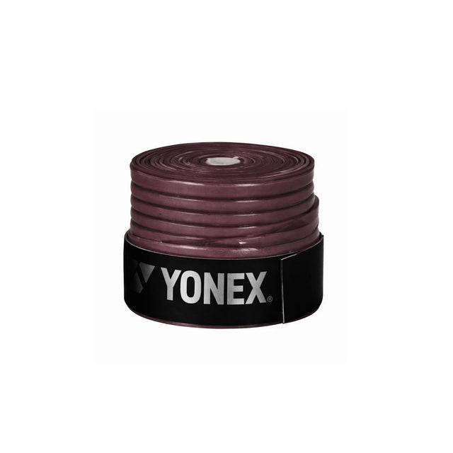 Yonex Et903E-N Over Grip