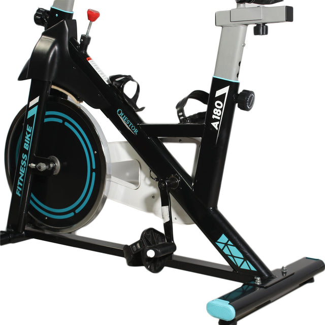 Questor Spin Bike