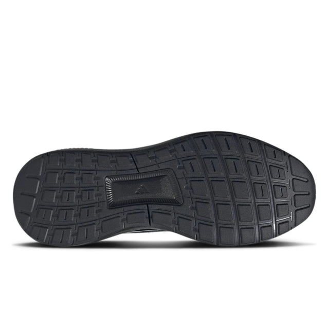 Adidas Ultimashow 2.0