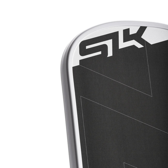 Selkirk Era Power Elong Wh Pickleball Paddle