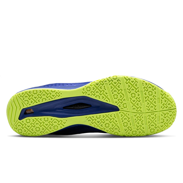 Li-Ning Velocity