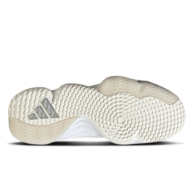 Adidas Court Pickleball 2 W