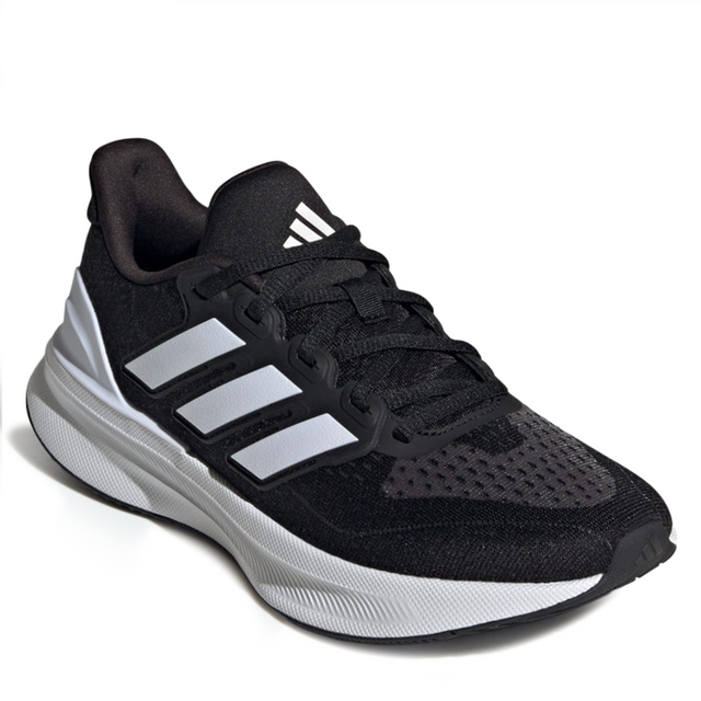 Adidas Ultrarun 5 W