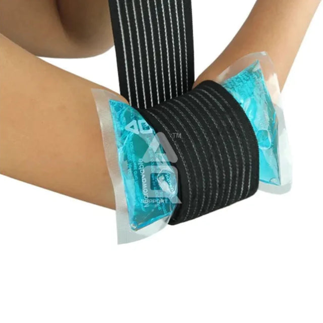 Aq Support Aq Hot/Cold Pack