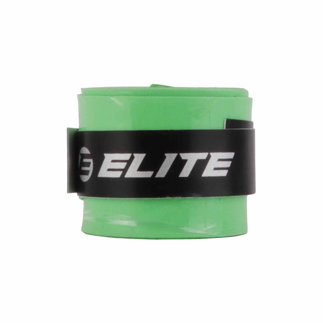 Lsi Premium Racket Over Grip