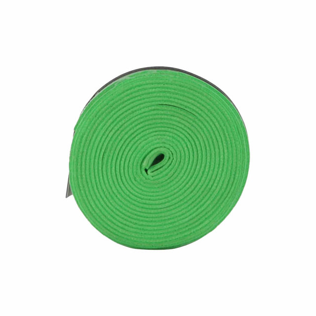 Lsi Premium Racket Over Grip