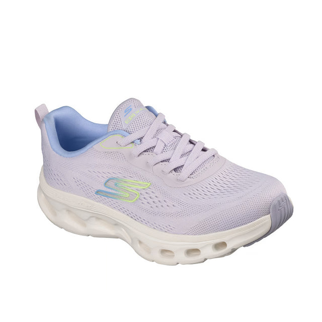 Skechers Go Walk Glide Step 2.0 Kris