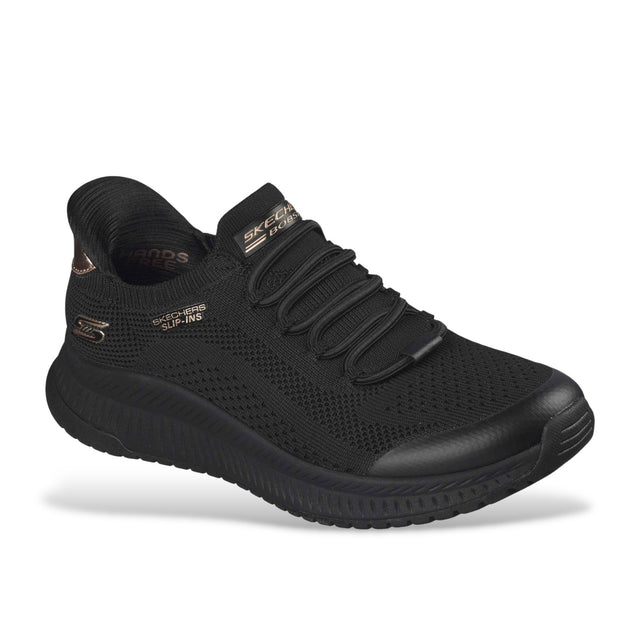 Skechers Bobs Squad 4 Dire Step