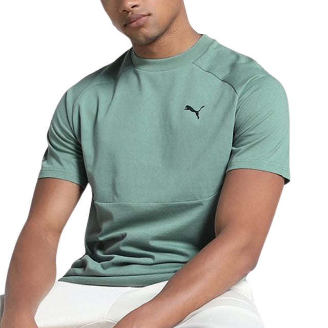 Puma Tech Tee
