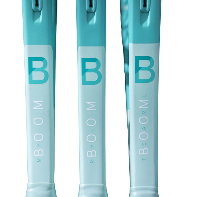 Head Boom Mp Alternate