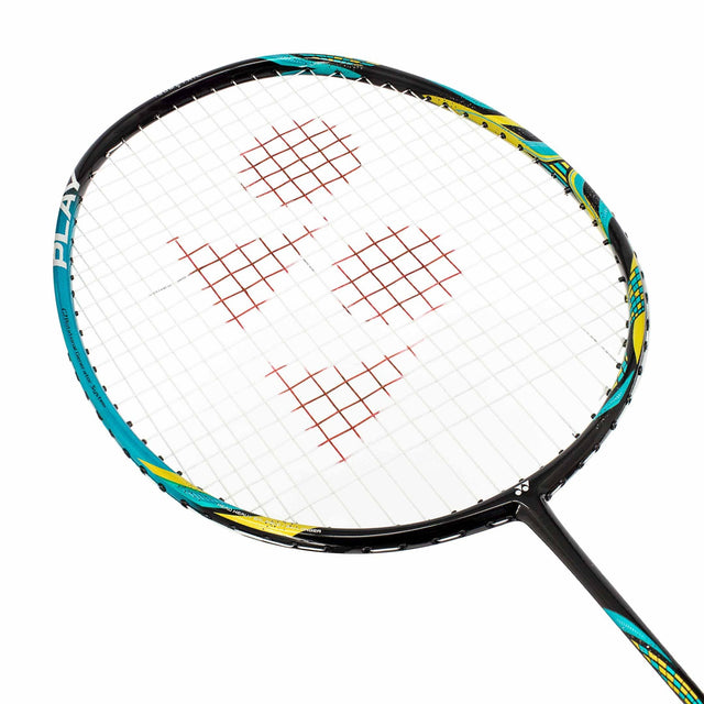 Yonex Astrox Play