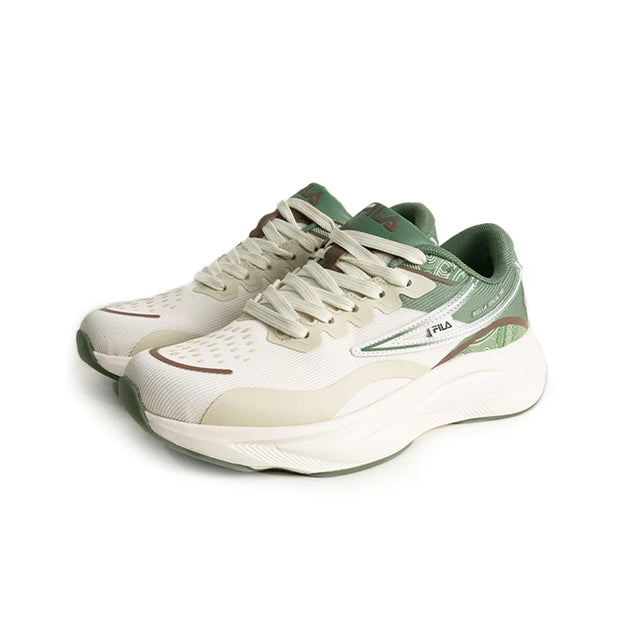 Fila Lite Sustain Run Ms