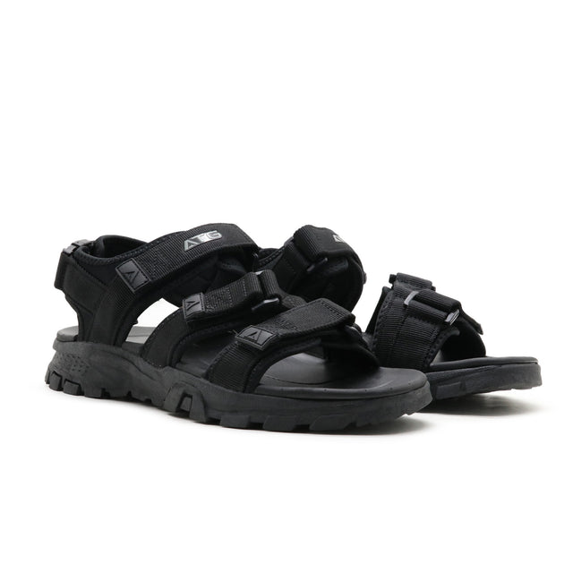 Alt Terrain Gear Torres Viento Sandals