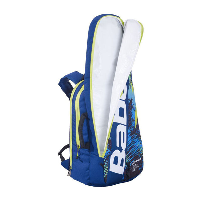 Babolat B Ac Tournament Bag