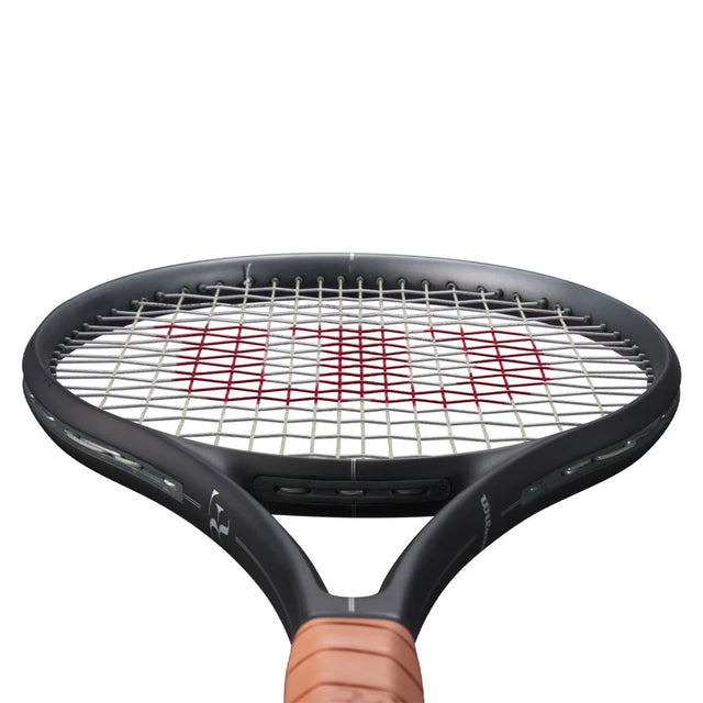 Wilson Roger Federer RF01 Future Tennis Racket
