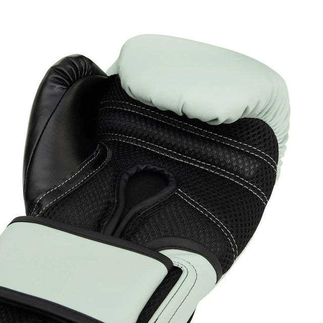 Everlast Powerlock2 Training Glove