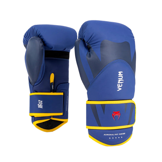 Venum Challenger 4.0