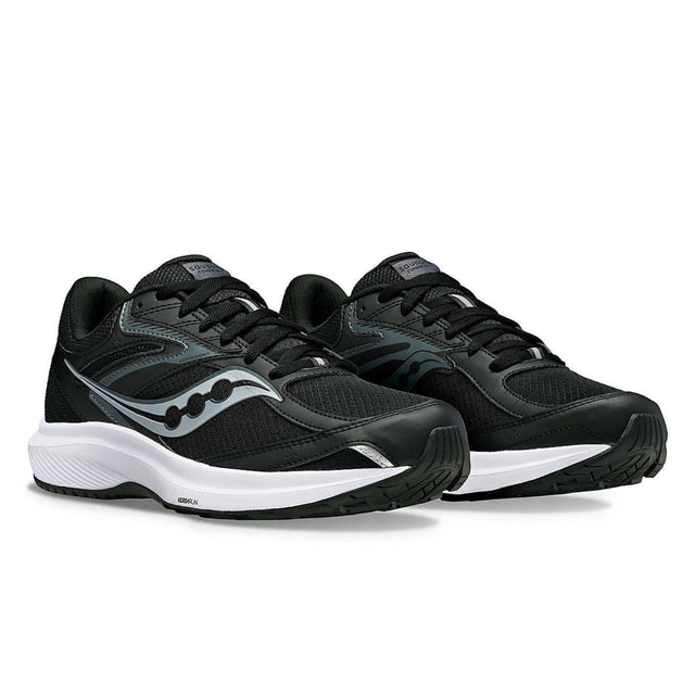 Saucony Cohesion 17