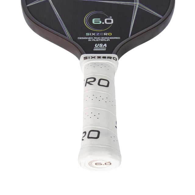 Six Zero Quartz 15Mm