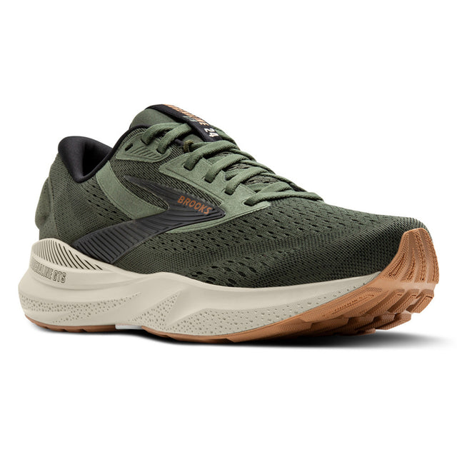 Brooks Glycerin 22 M