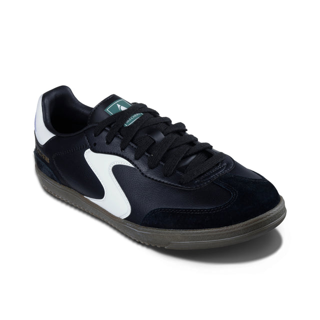 Skechers Hotshot Pyke Men's Shoes