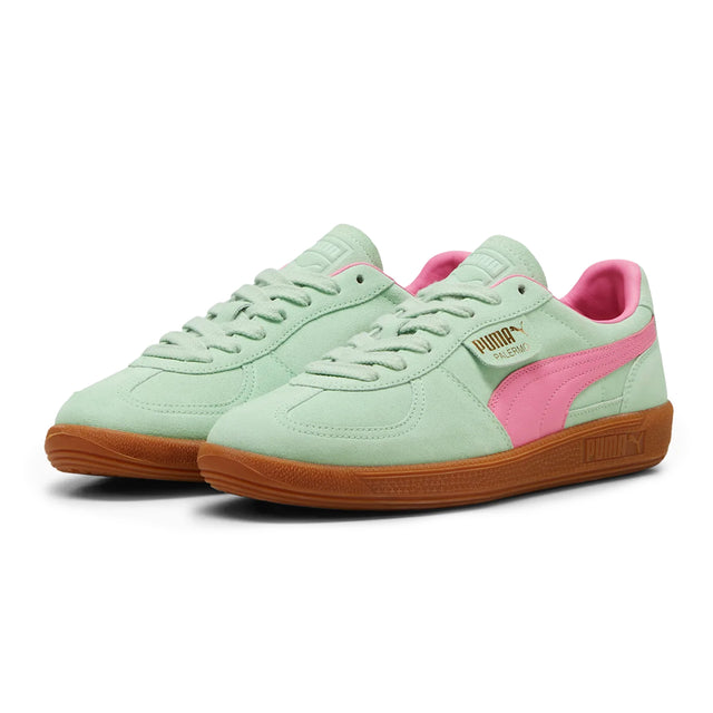 Puma Palermo