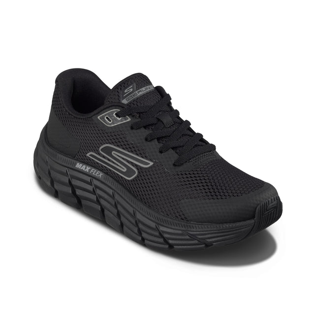 Skechers Max Flex Maryn